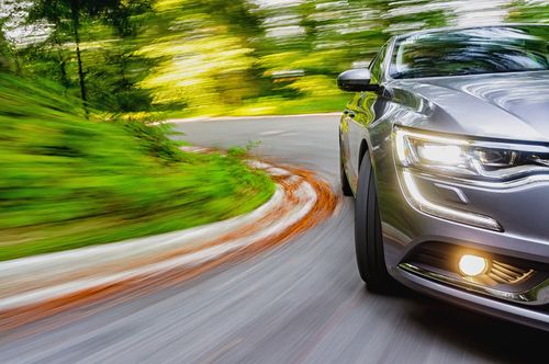 Auto